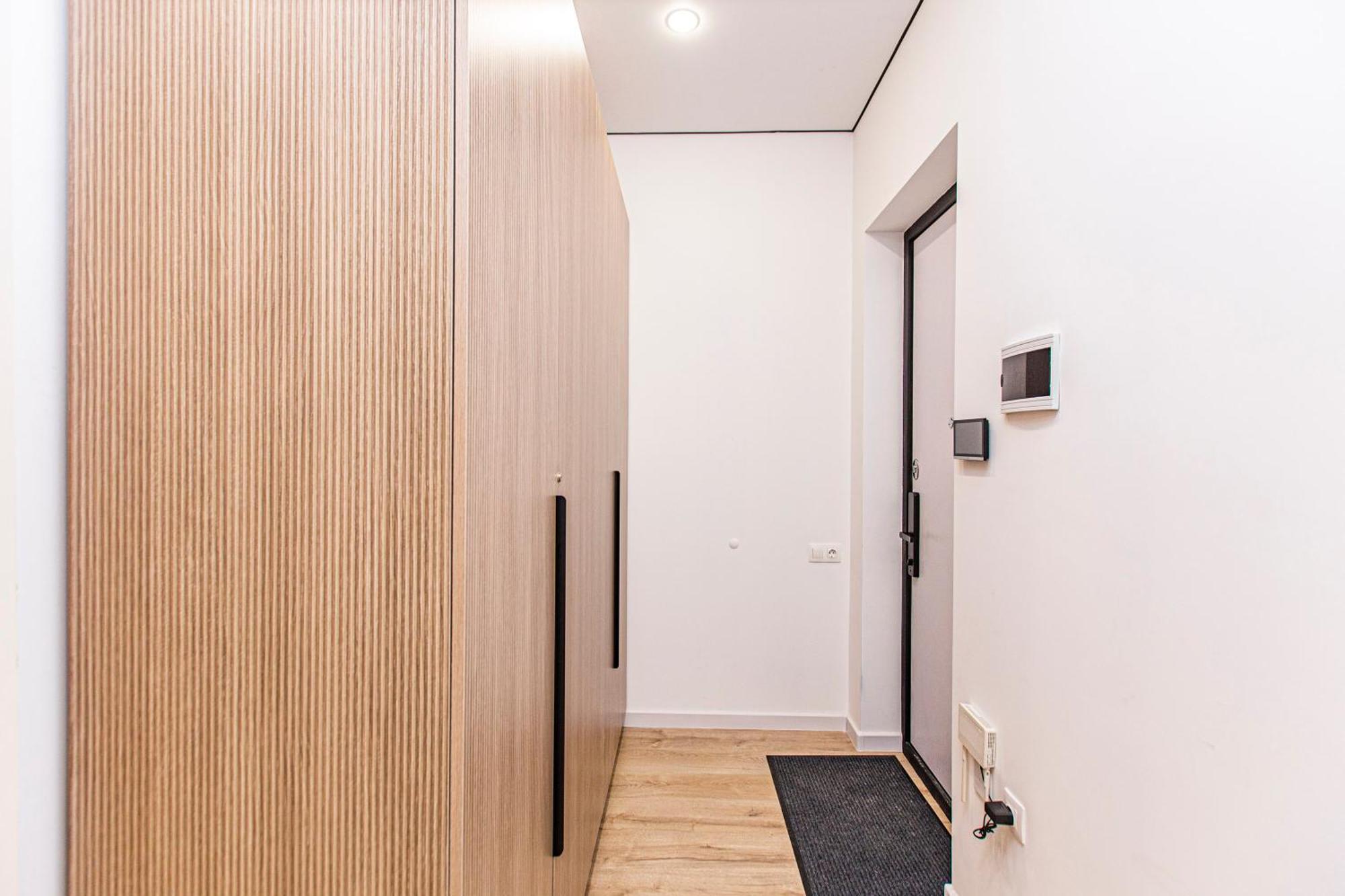 Apartment бизнес в жк Estet, рядом Mega Alma-ata Almaty