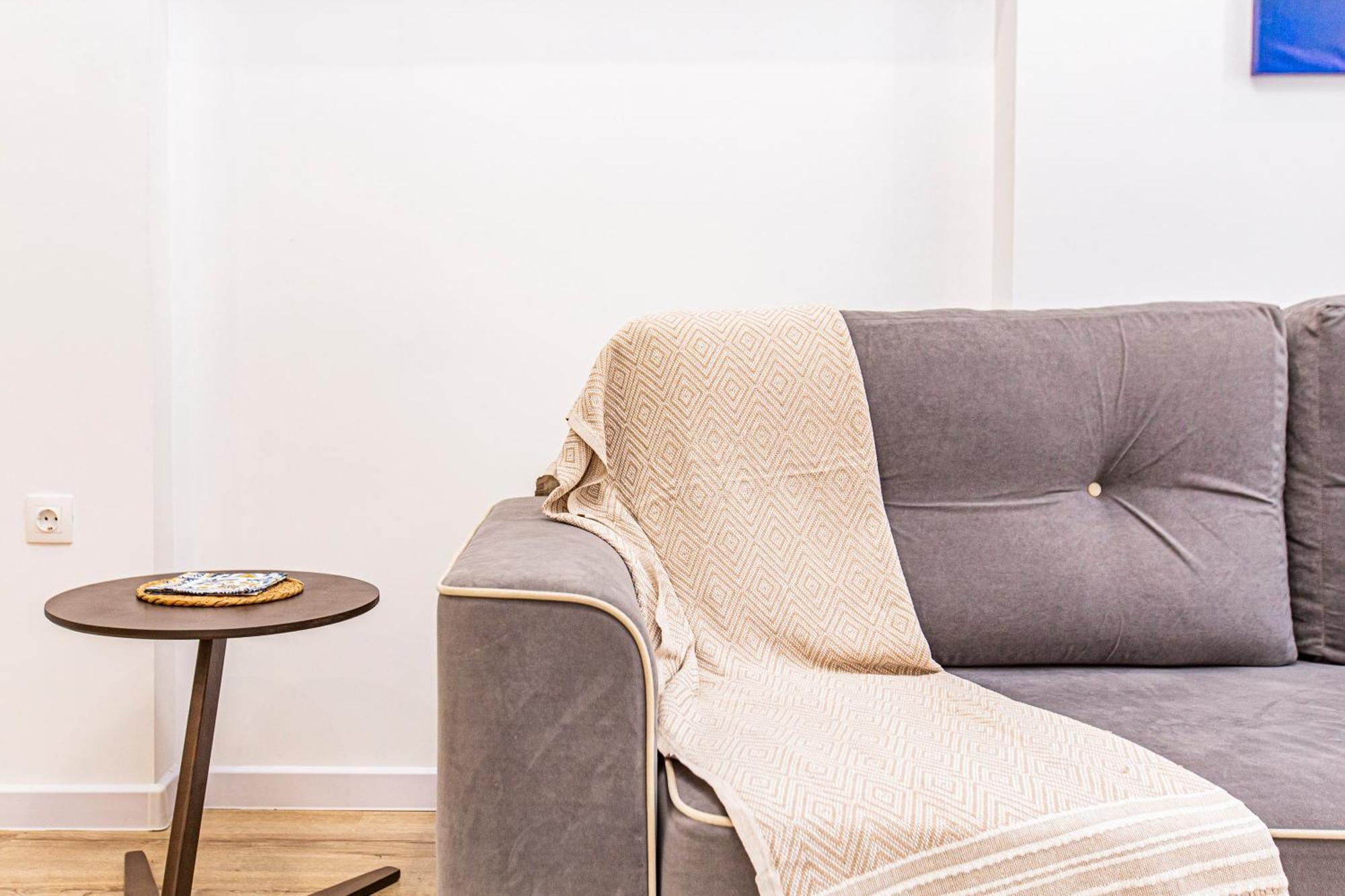 Apartment бизнес в жк Estet, рядом Mega Alma-ata Almaty