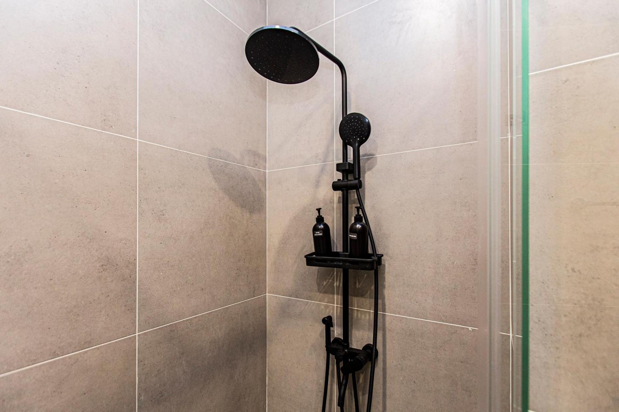 бизнес в жк Estet, рядом Mega Alma-ata Apartment Almaty